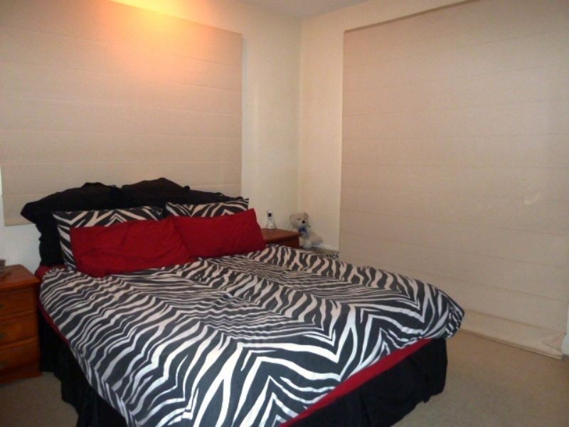 3/33 Digger Street, Cairns North QLD 4870