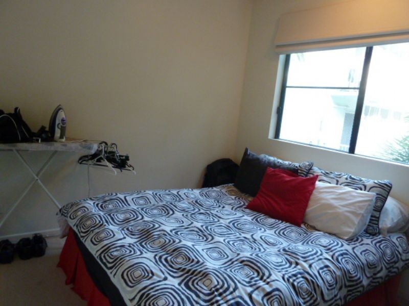 3/33 Digger Street, Cairns North QLD 4870