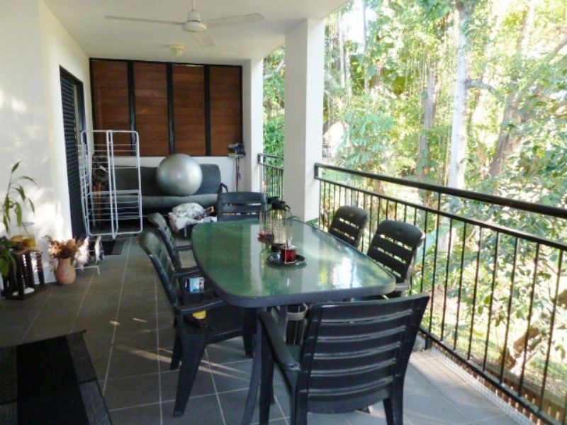 3/33 Digger Street, Cairns North QLD 4870