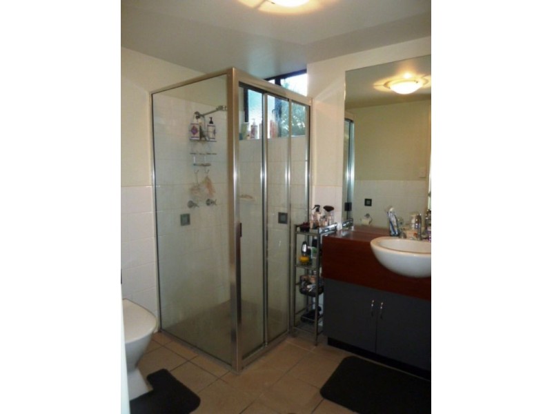 3/33 Digger Street, Cairns North QLD 4870