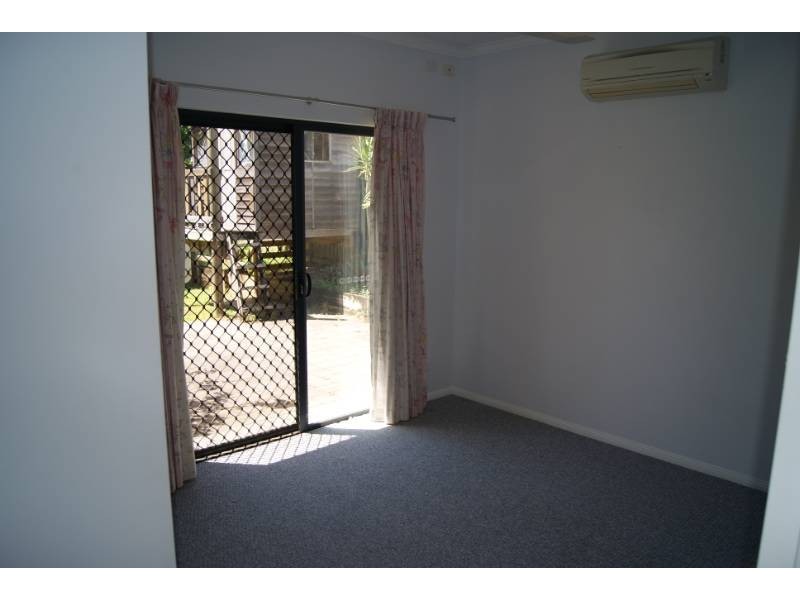 44 Moore Road, Kewarra Beach QLD 4879