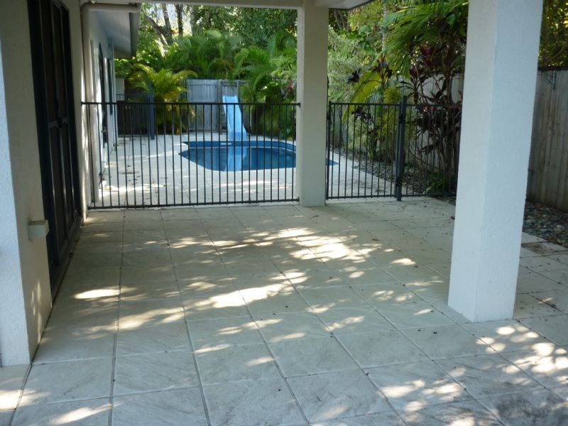 44 Moore Road, Kewarra Beach QLD 4879