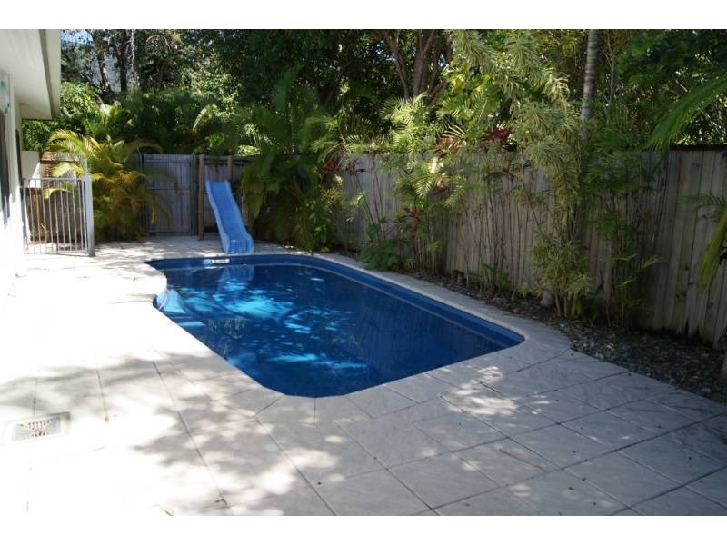 44 Moore Road, Kewarra Beach QLD 4879