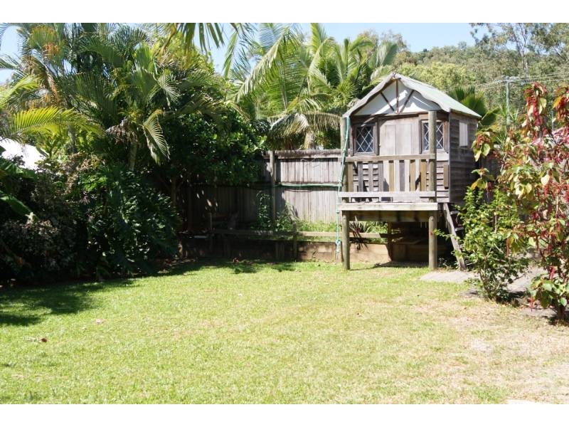 44 Moore Road, Kewarra Beach QLD 4879
