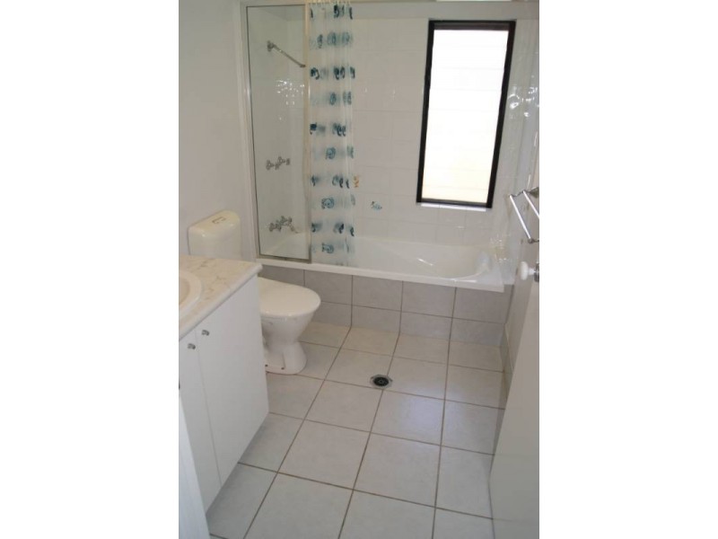 44 Moore Road, Kewarra Beach QLD 4879