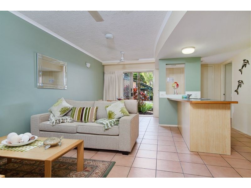 Trinity Beach QLD 4879