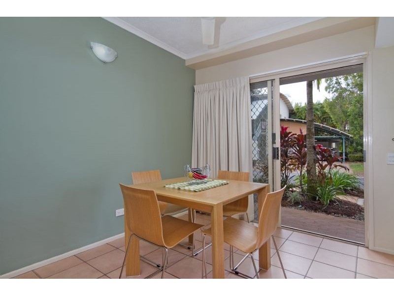 Trinity Beach QLD 4879