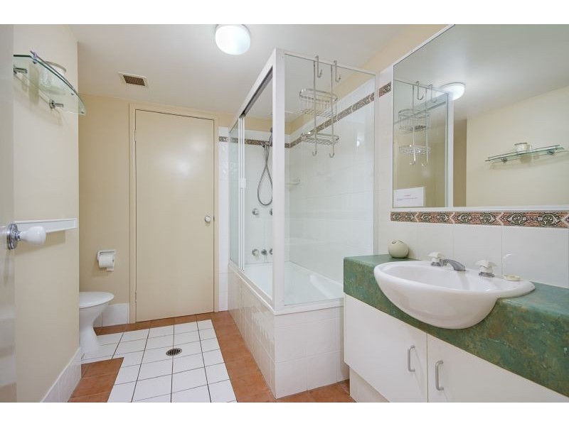 Trinity Beach QLD 4879