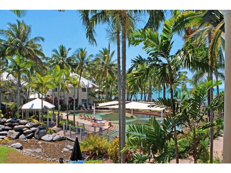 36/65 Vasey Esplanade, Trinity Beach QLD 4879