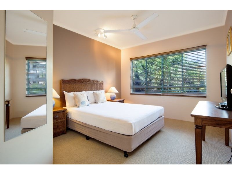 36/65 Vasey Esplanade, Trinity Beach QLD 4879