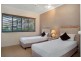 36/65 Vasey Esplanade, Trinity Beach QLD 4879