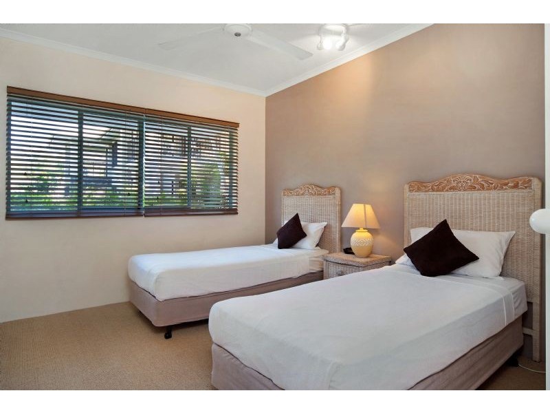 36/65 Vasey Esplanade, Trinity Beach QLD 4879
