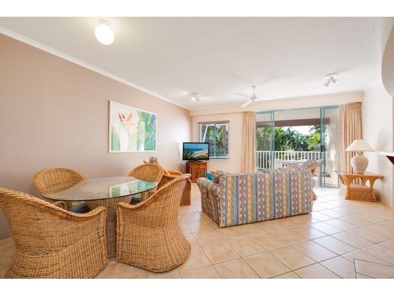 36/65 Vasey Esplanade, Trinity Beach QLD 4879