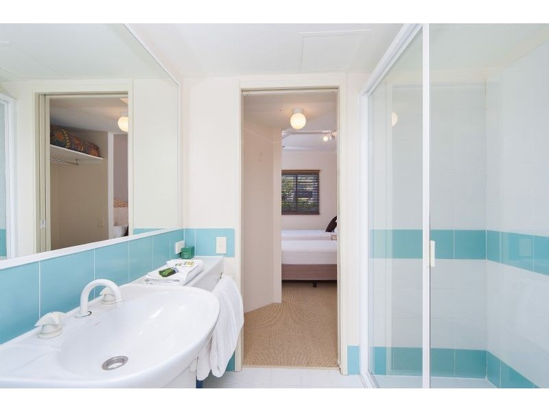 36/65 Vasey Esplanade, Trinity Beach QLD 4879