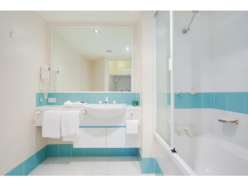 36/65 Vasey Esplanade, Trinity Beach QLD 4879