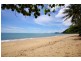 36/65 Vasey Esplanade, Trinity Beach QLD 4879