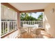 36/65 Vasey Esplanade, Trinity Beach QLD 4879