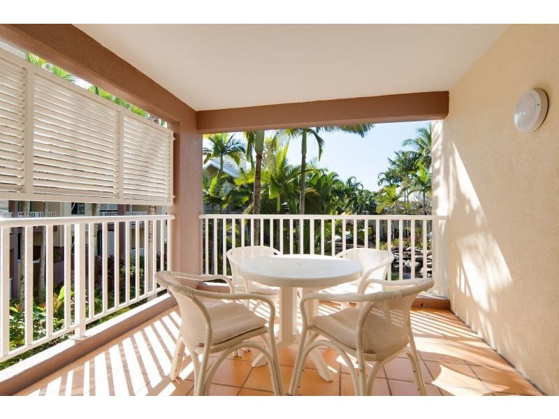 36/65 Vasey Esplanade, Trinity Beach QLD 4879