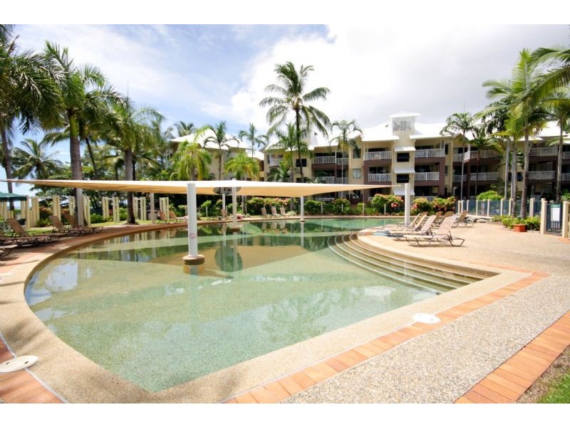 36/65 Vasey Esplanade, Trinity Beach QLD 4879