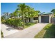 45a Cottesloe Drive, Kewarra Beach QLD 4879