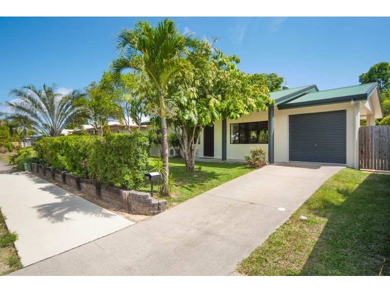 45a Cottesloe Drive, Kewarra Beach QLD 4879