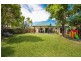 45a Cottesloe Drive, Kewarra Beach QLD 4879