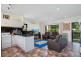45a Cottesloe Drive, Kewarra Beach QLD 4879