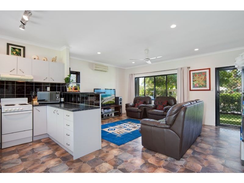 45a Cottesloe Drive, Kewarra Beach QLD 4879