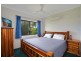 45a Cottesloe Drive, Kewarra Beach QLD 4879