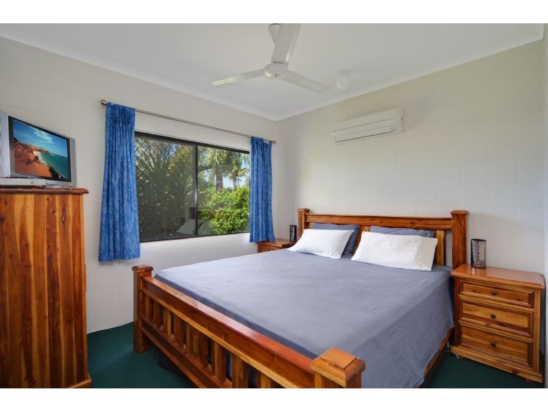 45a Cottesloe Drive, Kewarra Beach QLD 4879