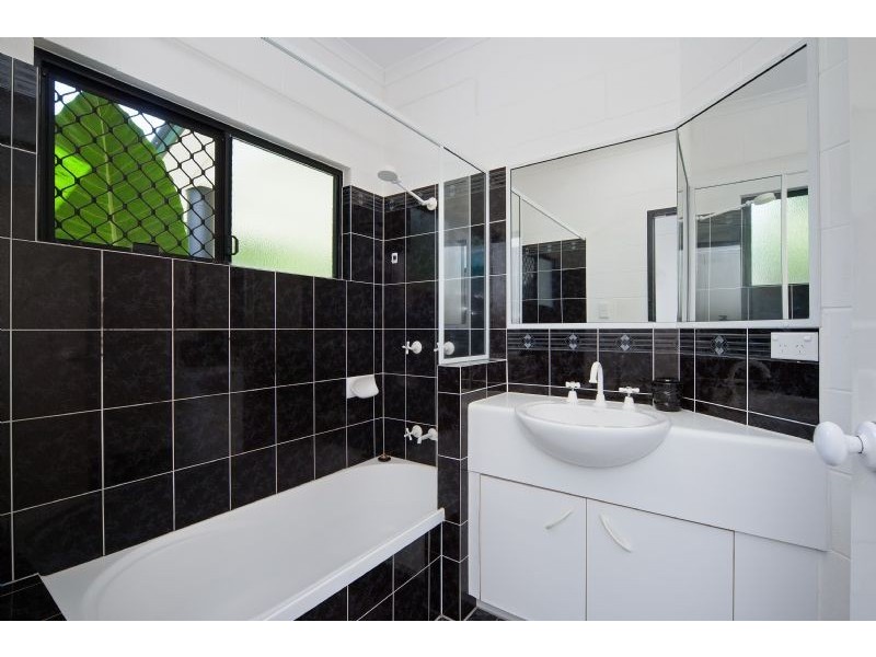 45a Cottesloe Drive, Kewarra Beach QLD 4879