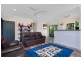 45a Cottesloe Drive, Kewarra Beach QLD 4879