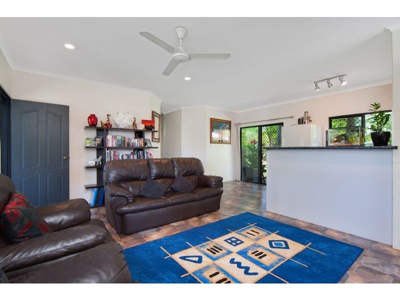45a Cottesloe Drive, Kewarra Beach QLD 4879