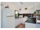 45a Cottesloe Drive, Kewarra Beach QLD 4879