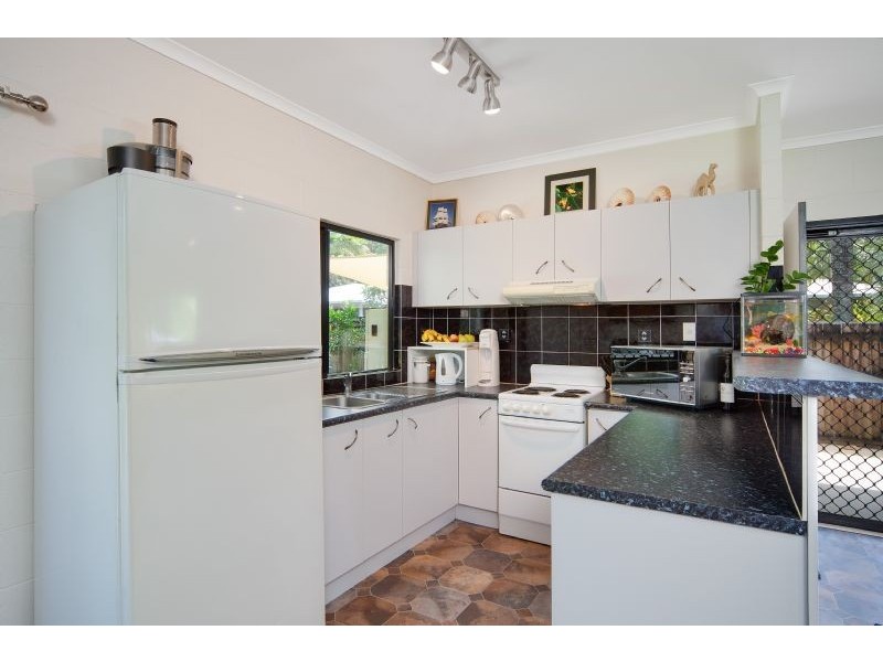 45a Cottesloe Drive, Kewarra Beach QLD 4879