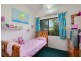 45a Cottesloe Drive, Kewarra Beach QLD 4879