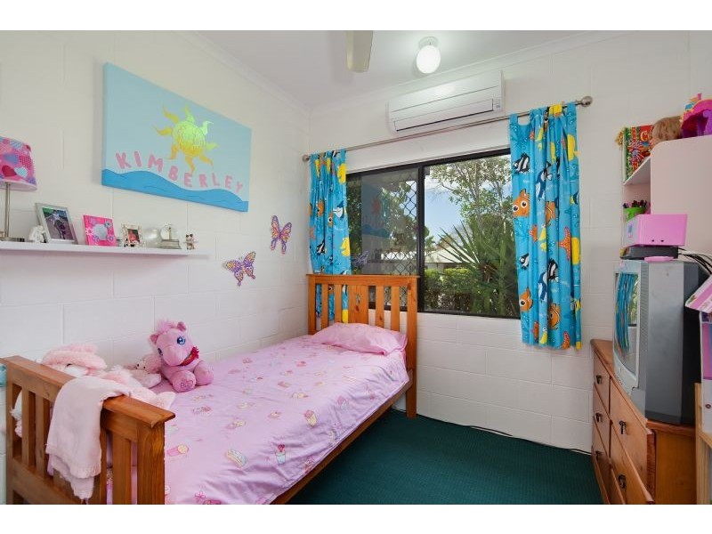 45a Cottesloe Drive, Kewarra Beach QLD 4879