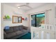 45a Cottesloe Drive, Kewarra Beach QLD 4879