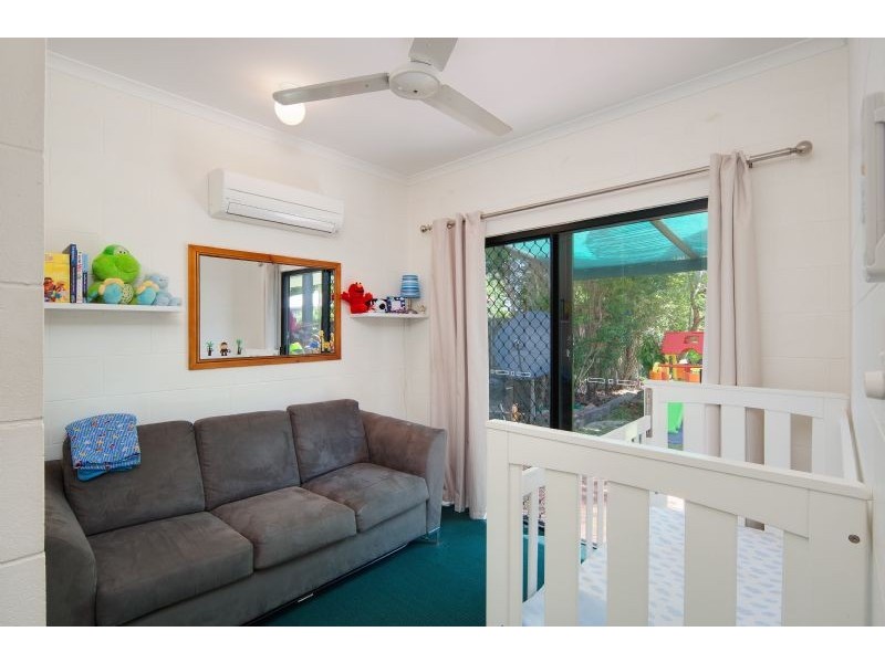 45a Cottesloe Drive, Kewarra Beach QLD 4879