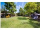 45a Cottesloe Drive, Kewarra Beach QLD 4879