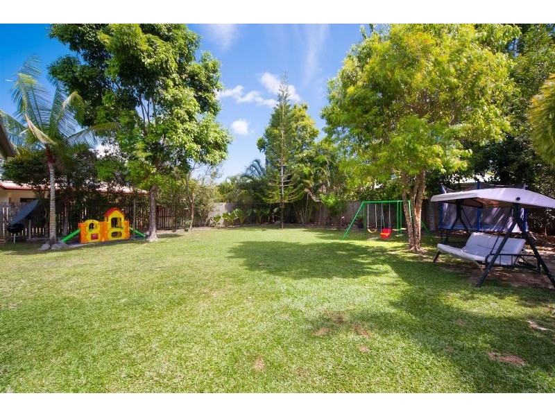 45a Cottesloe Drive, Kewarra Beach QLD 4879