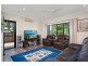 45a Cottesloe Drive, Kewarra Beach QLD 4879