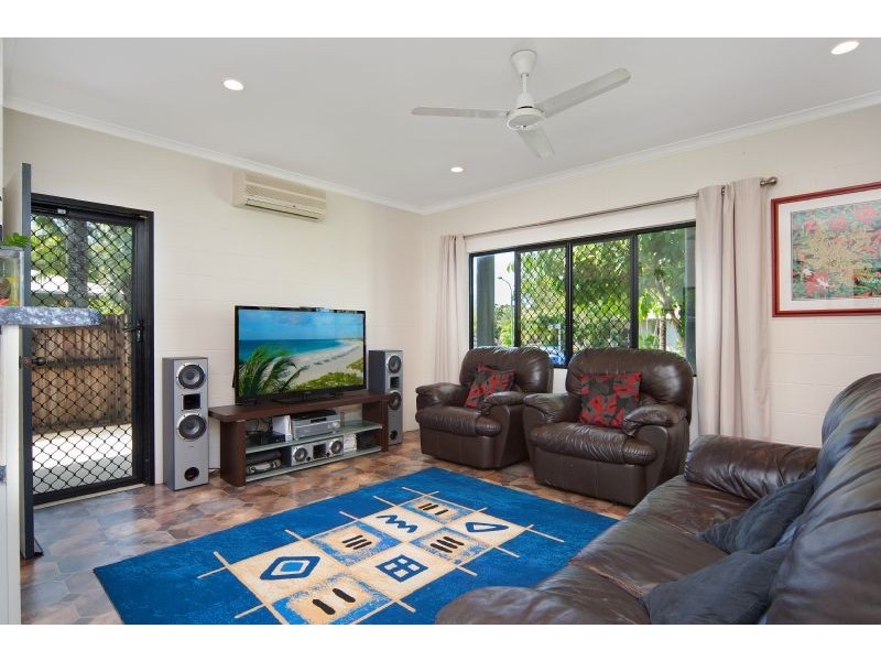 45a Cottesloe Drive, Kewarra Beach QLD 4879