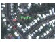 45a Cottesloe Drive, Kewarra Beach QLD 4879