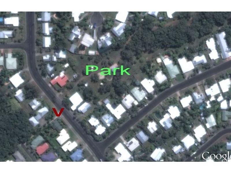 45a Cottesloe Drive, Kewarra Beach QLD 4879