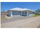 42 Fossilbrook Bend, Trinity Park QLD 4879
