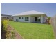 42 Fossilbrook Bend, Trinity Park QLD 4879