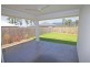 42 Fossilbrook Bend, Trinity Park QLD 4879