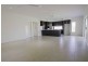 42 Fossilbrook Bend, Trinity Park QLD 4879