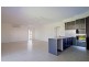 42 Fossilbrook Bend, Trinity Park QLD 4879